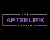 /public/logoimage/1523996202The Afterlife Studio_02.png